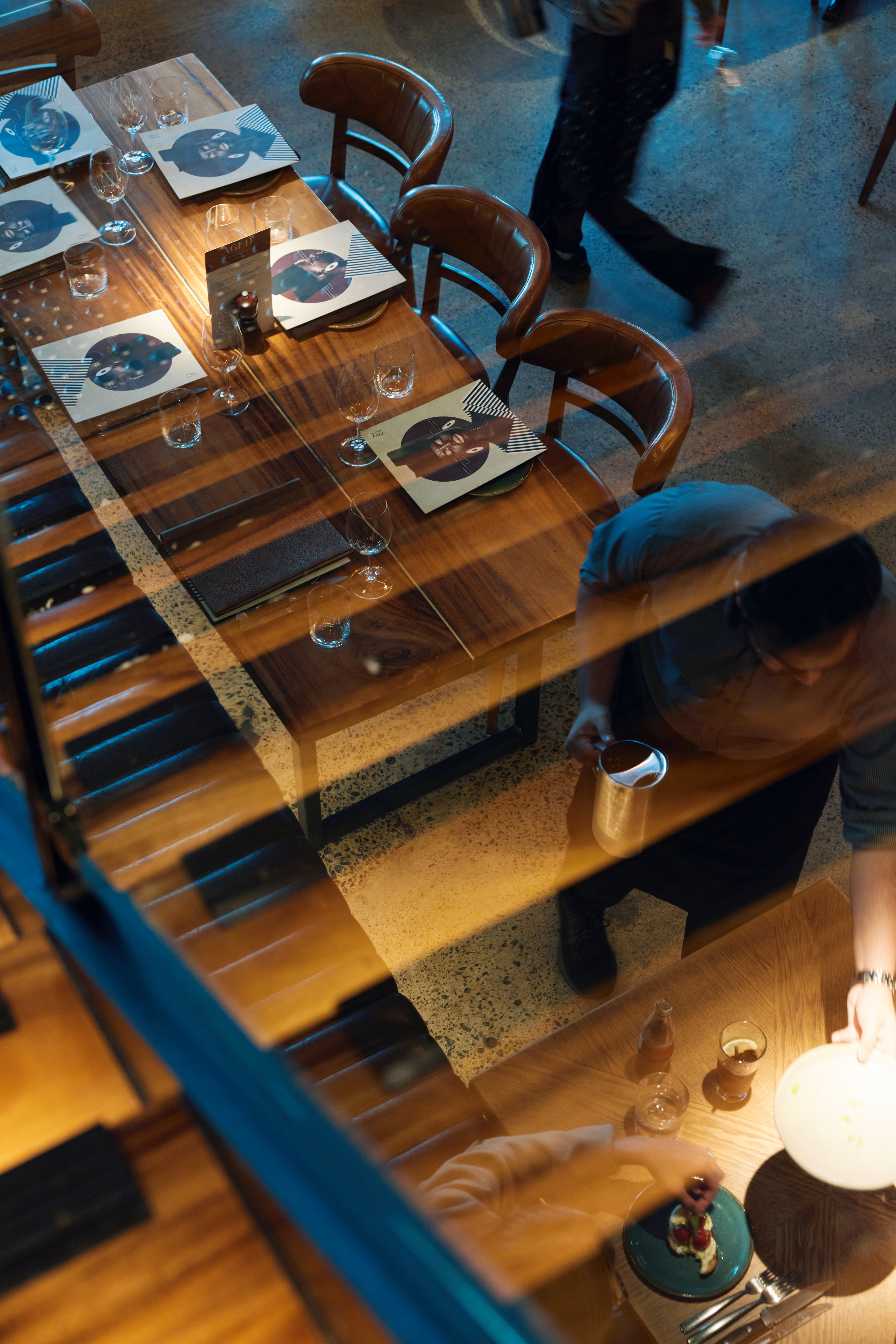 St Leonards by Nation 1, 2 & 3 bedroom apartments renting from 2026